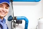 Patrick Estateemergency-hot-water-plumbers_4.jpg; ?>